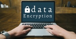 How Does Encryption Make it Difficult to Recover Data?